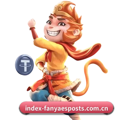 泛亚电竞 APP(fanyaesposts)